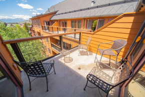 Springs 8913 by SummitCove Lodging